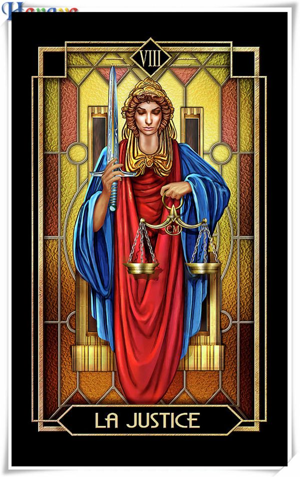 карта справедливость таро уэйта. правосудие таро уэйта. 8 аркан таро справедливость уэйта. карта таро воздержанность. старший аркан таро правосудие.