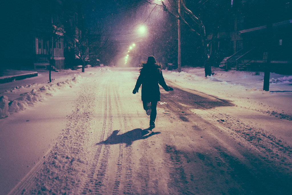 Яндекс картинки