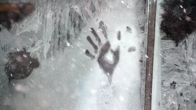     С наступлением морозов в Тюмени к медикам с обморожениями и переохлаждением обратились уже несколько человек. Неприятные последствия на холоде пострадавшие получили по своей неосторожности или «под алкоголем». Об этом «Нашему городу» рассказали на городской станции скорой медпомощи.
