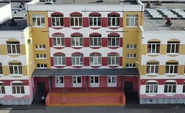 Фото: https://vk.com/gim5.live32 