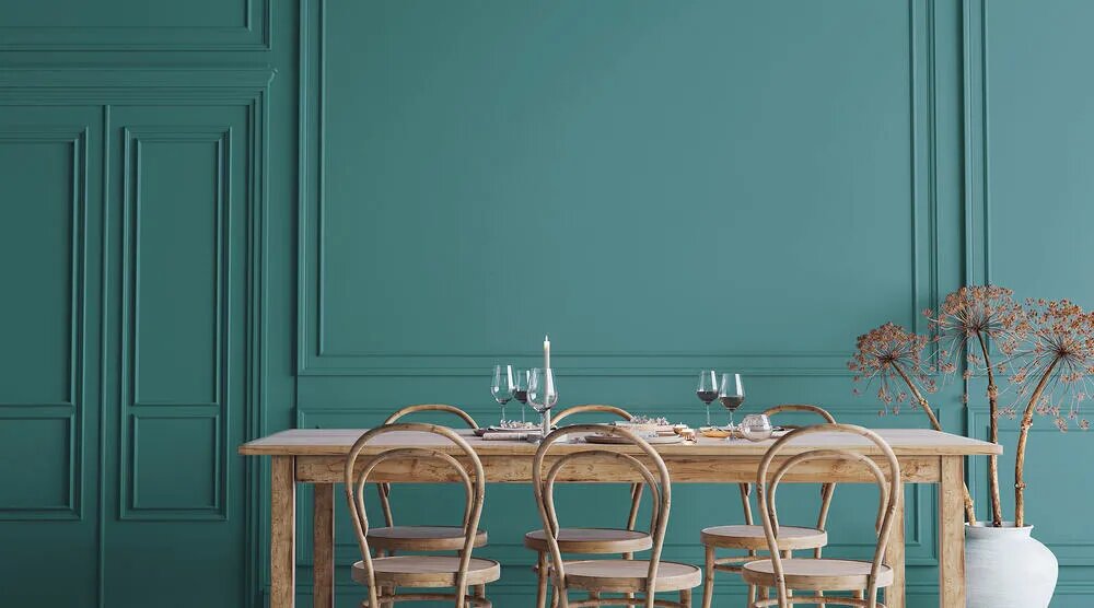 Источник: shutterstock.com