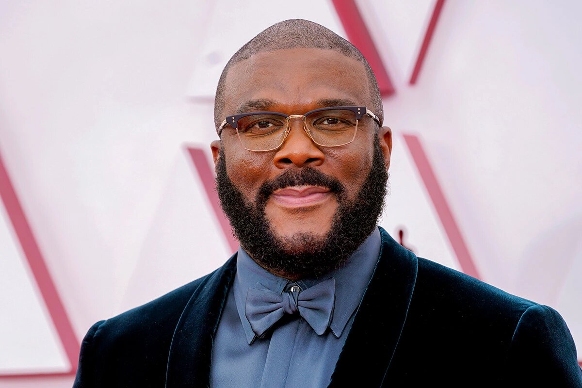 Появляясь на экранах крупнобюджетных фильмов или снимаясь в хитовых телешоу, актеры не только оказывают огромное влияние на аудиторию, но и накапливают значительные состояния.-14