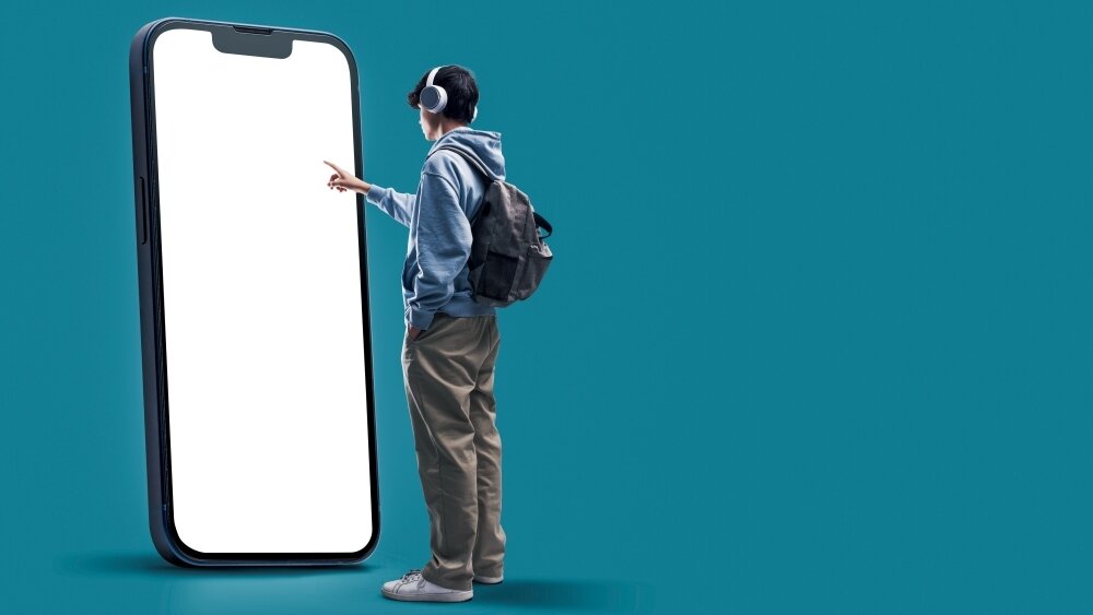    Фото: Shutterstock