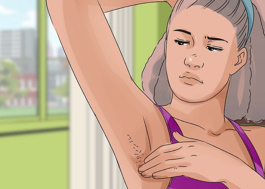 Иллюстрация: top-wiki-health-care.blogspot.com