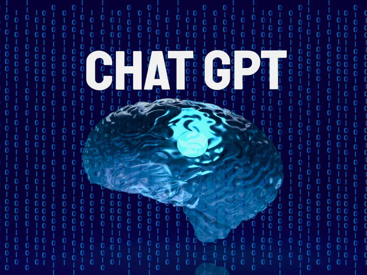 Эволюция языковых моделей: от Т9 до Chat GPT | TIGER SMS | Дзен