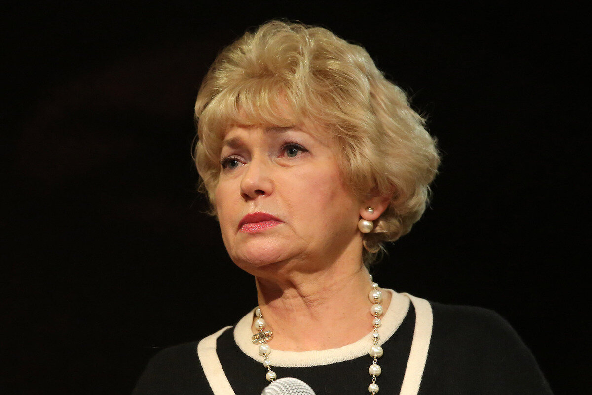 нарусова людмила борисовна. нарусова людмила борисовна. людмила нарусова. нарусова людмила борисовна. сенатор людмила нарусова.