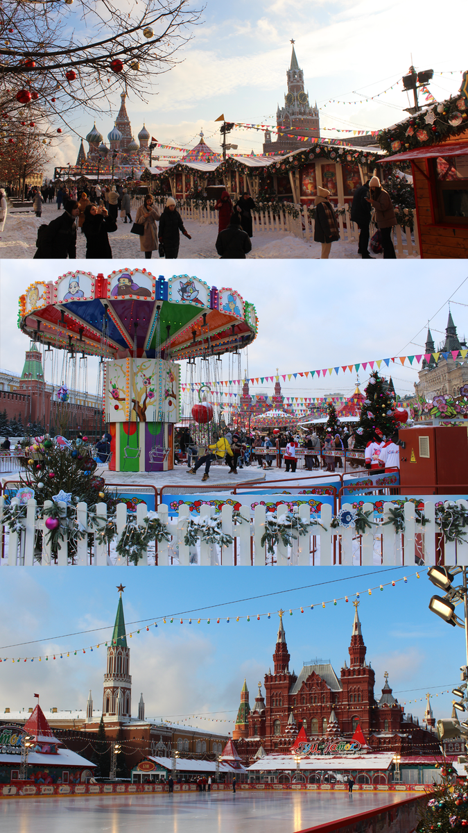 Автор фото Илья Зуев