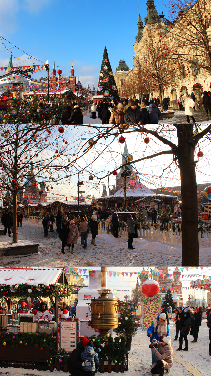 Автор фото Илья Зуев