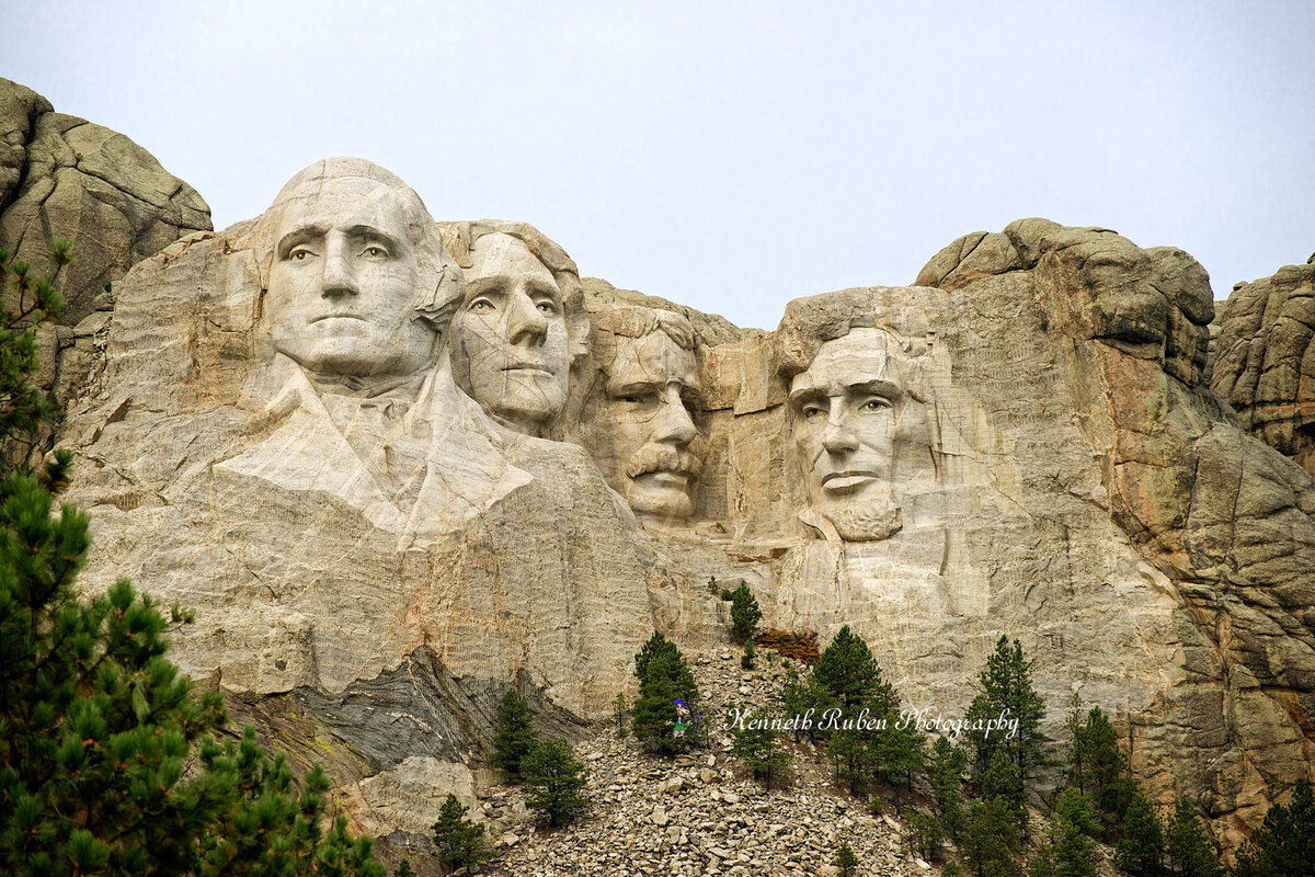 Фото не автора.