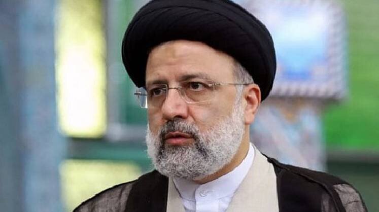    FLICKR.COM – ФОТОБАНК