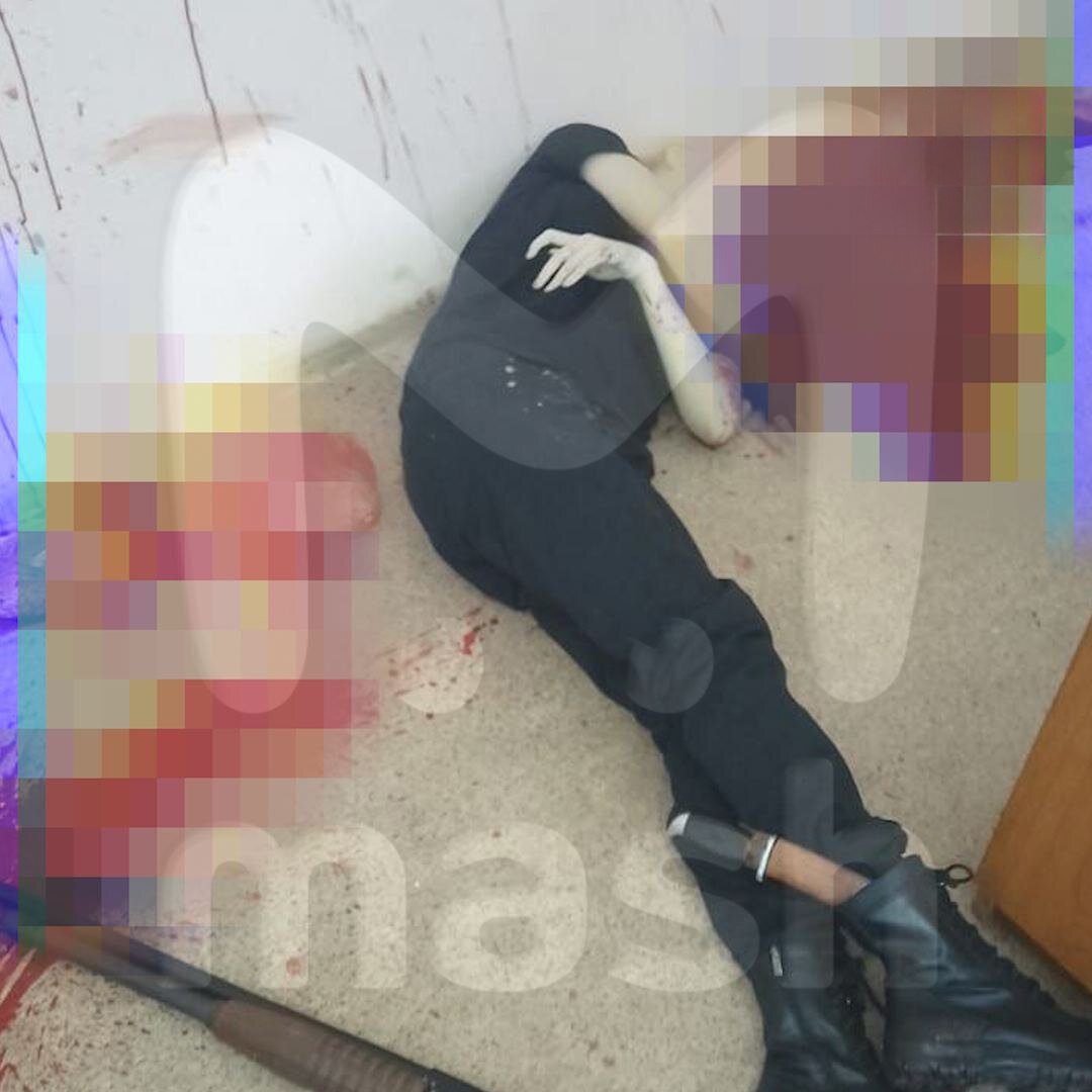 Стрельба в брянской гимназии фото девочки. Стрельба в брянской гимназии фото девочки. Стрельба в брянской гимназии фото девочки. Стрельба в брянской гимназии фото девочки. Стрельба в брянской гимназии фото девочки.