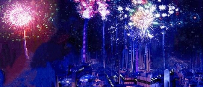 Источник: Яндекс картинки