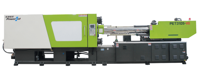 Источник: архив "Интерпласт"