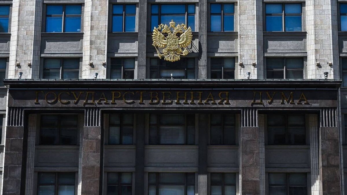 Фото: https://tvzvezda.ru/ (https://mcdn.tvzvezda.ru/storage/news_other_images/2023/07/18/30647d23e1f5435eb0ea02131d9a1cad.jpg)