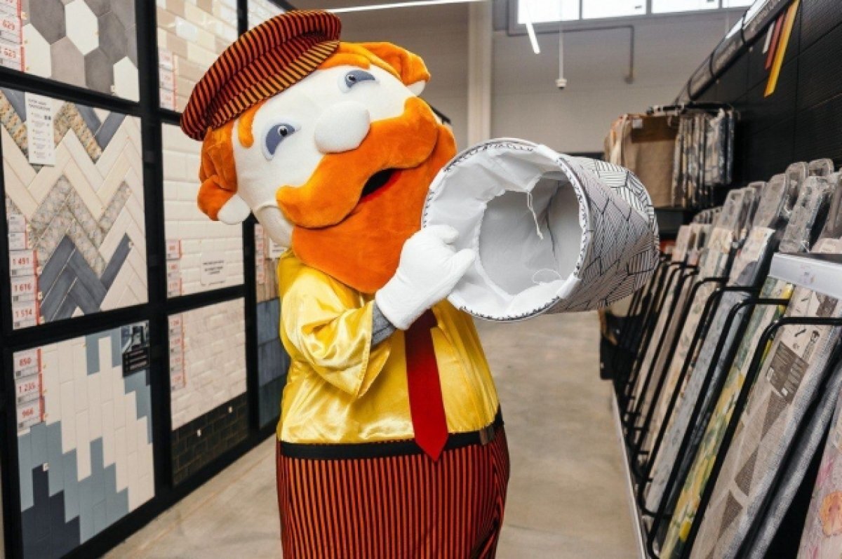    «Петрович» купил петербургские офисы международной IT-компании JetBrains