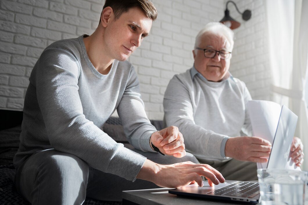 Источник фото: www.freepik.com