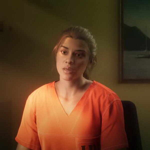     GTA 6 подняла на вершины чартов песню Тома Петти