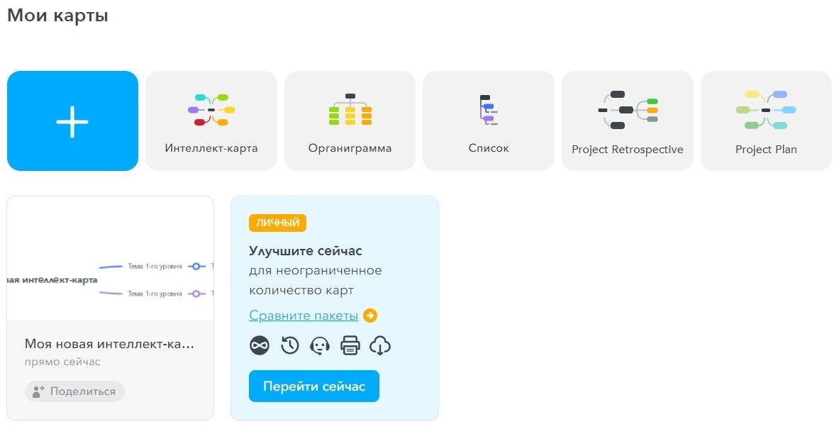 Сервисы 10. Мобильные прокси. Топ 10 сервисов. Сервисы 10. Вызов врача на дом.