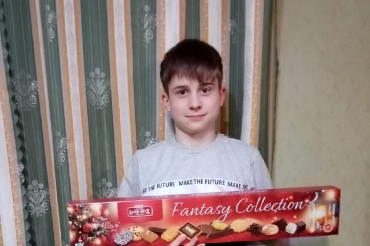    В «Смоленскэнерго» награждены победители конкурса плакатов