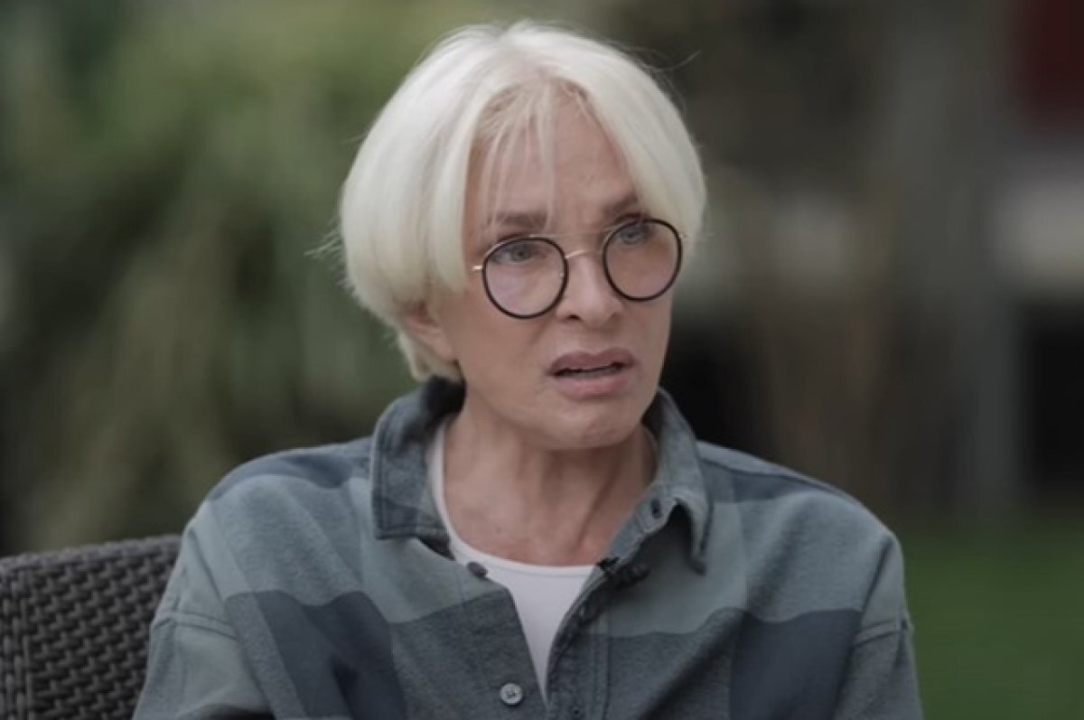    «Закусывать надо!»