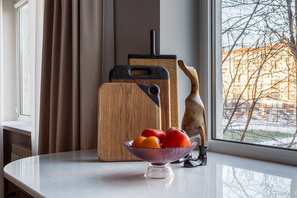 Узнать стоимость столешницы: +7 499 40 40 300
