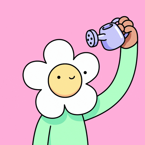 Автор: giphy.com/doodles