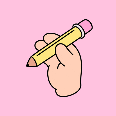 Автор: giphy.com/doodles 
