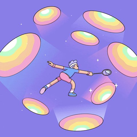 Автор: giphy.com/doodles 