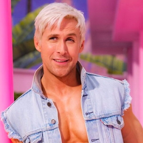     Грета Гервиг тайно готовит спин-офф «Барби» с Райаном Гослингом