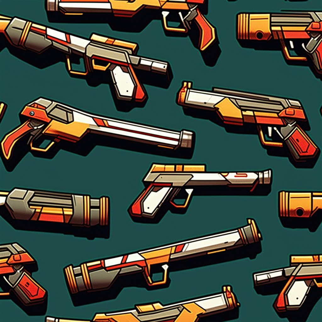 Боевик, Подростковая проза, Приключения