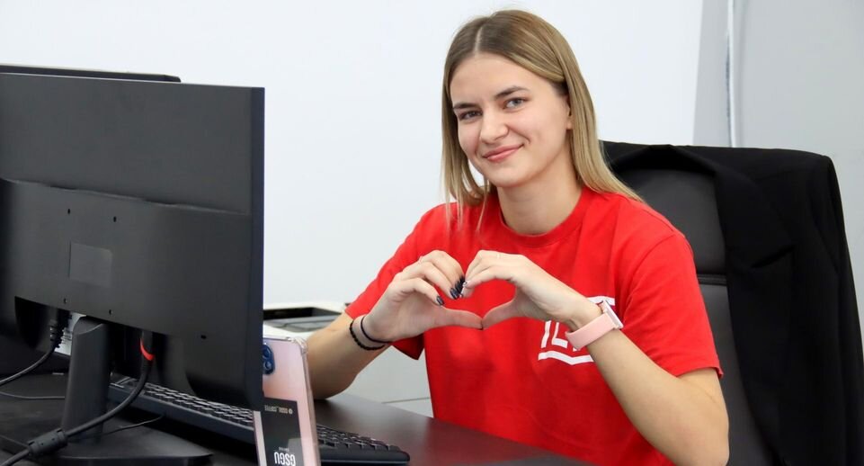     Министерство образования МО