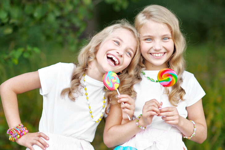 Источник: Shutterstock/Fotodom.ru