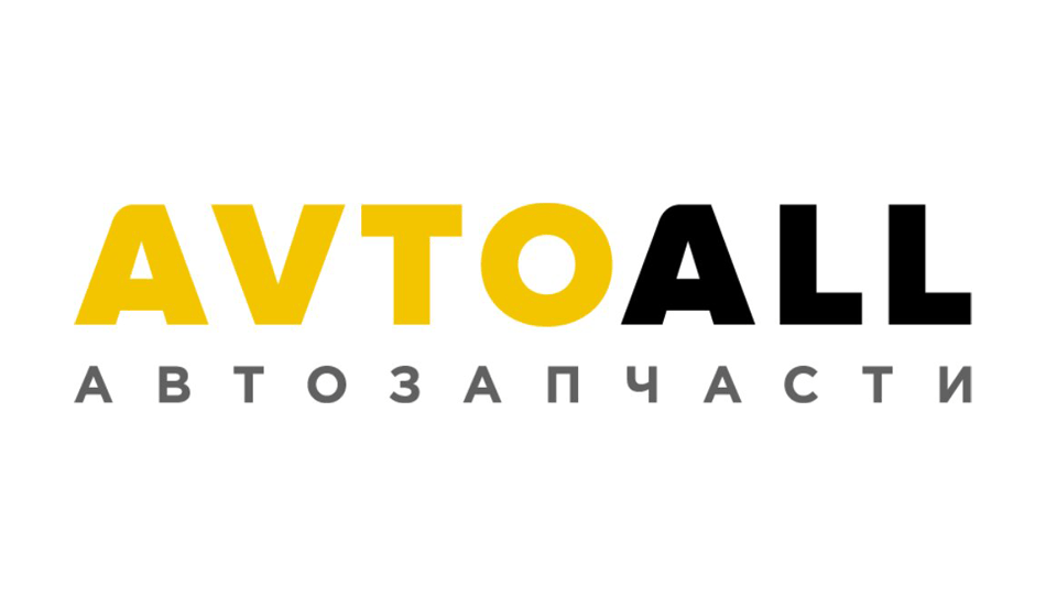 Автоол. Avtoall автозапчасти. Avtoall лого. Авто Алл. Автоолл.ру.