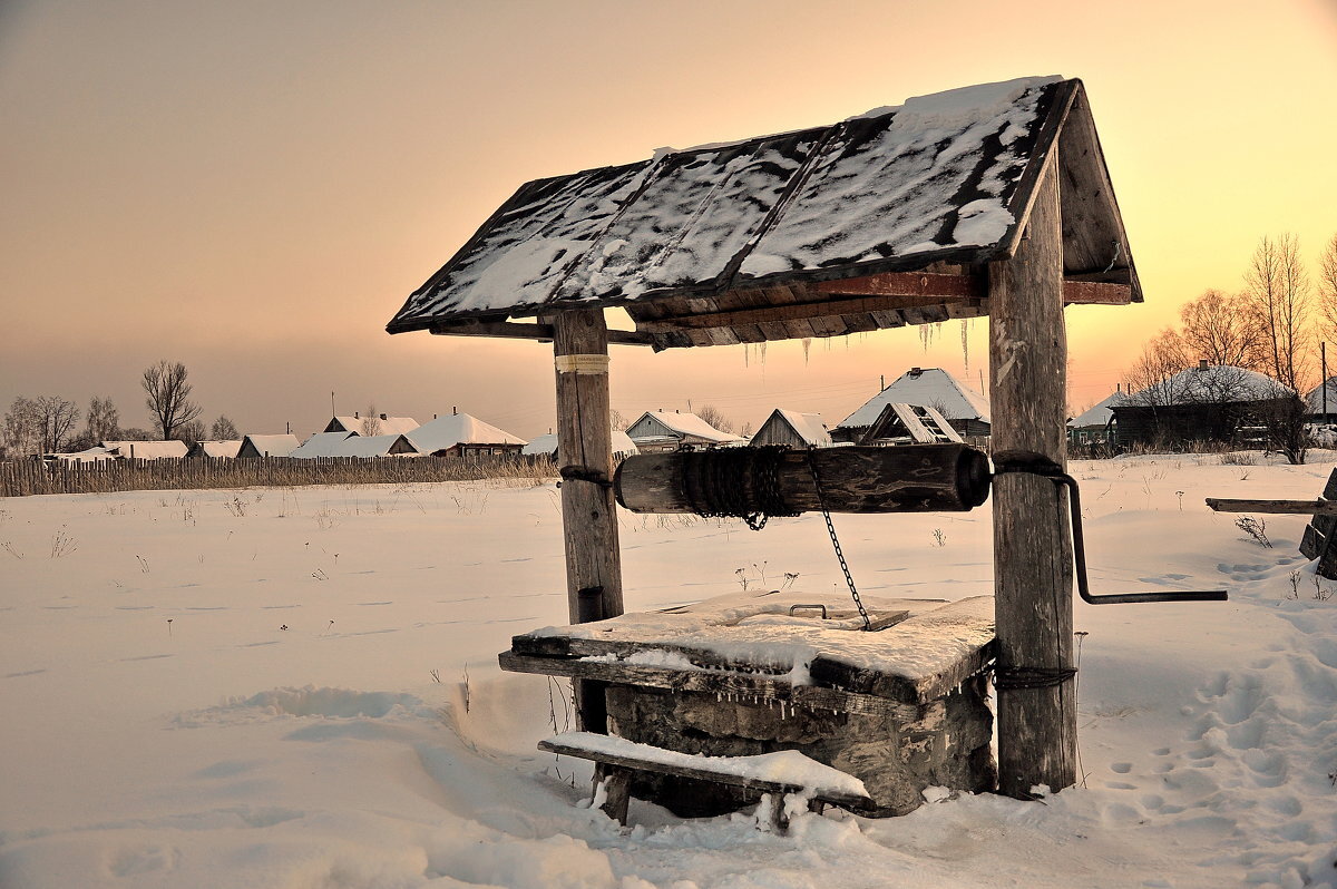 Изображение из открытых источников