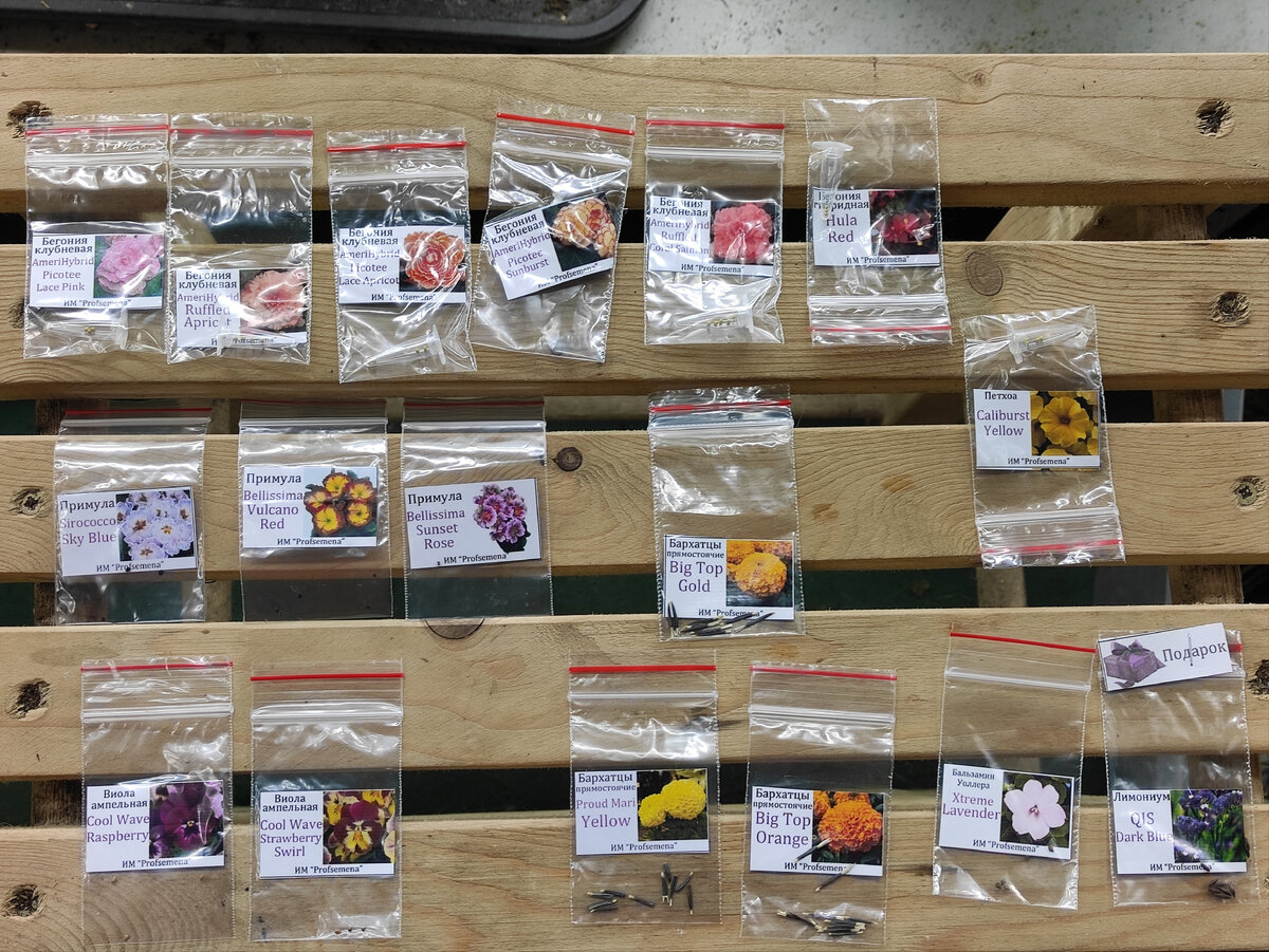 Вот так скромно