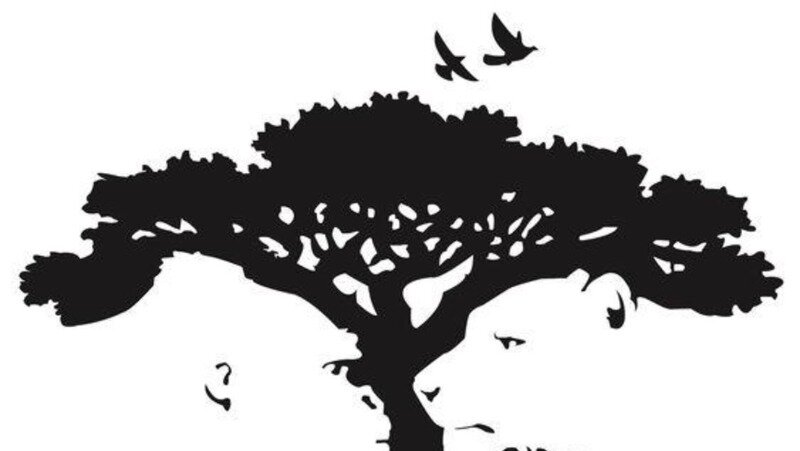 Фото: pinterest.com