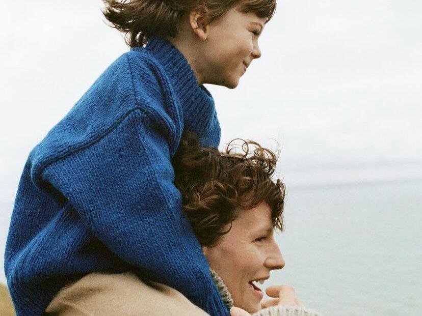    фото: All Rights Reserved. Ani Dimi