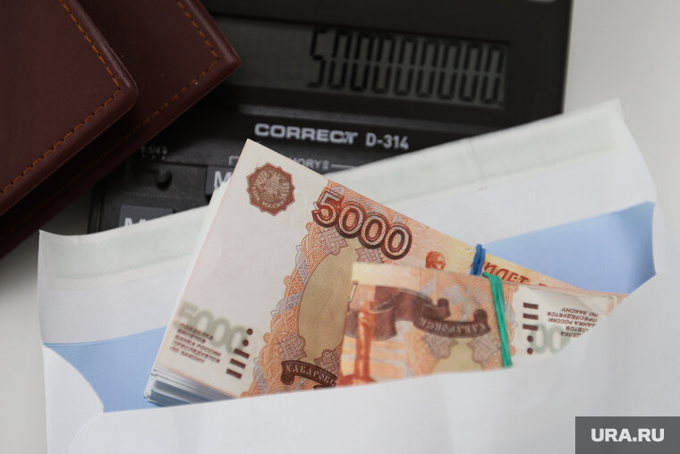    Закон, который касается ипотеки, заработает после 1 июля 2024 года
