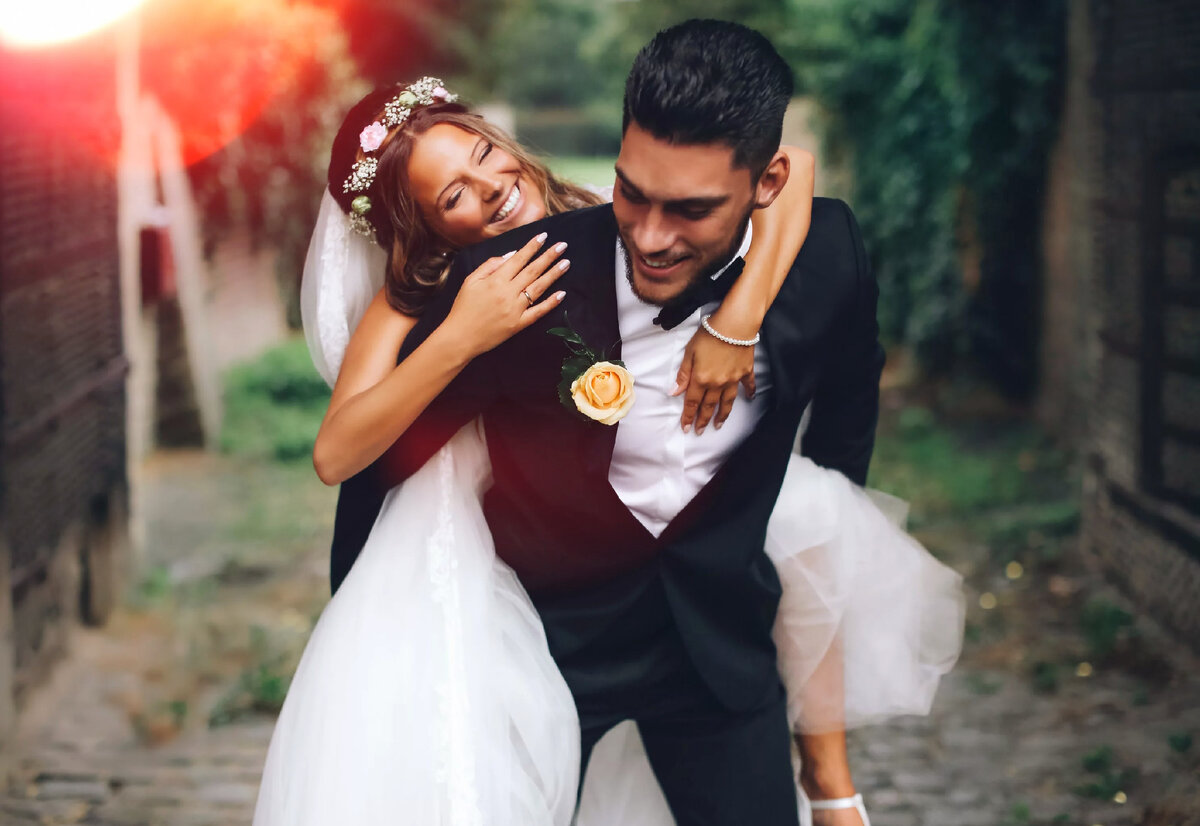 Ну вот же они!