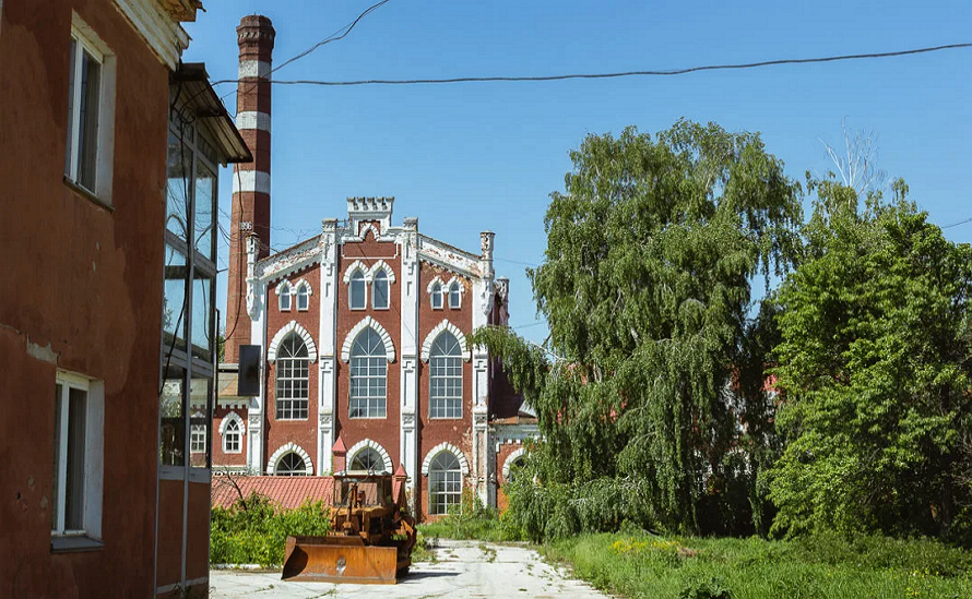 рождественно поселок самарская область. самарская область рождествено рождествено. село рождествено самара. рождественно поселок самарская. пристань рождествено самара.