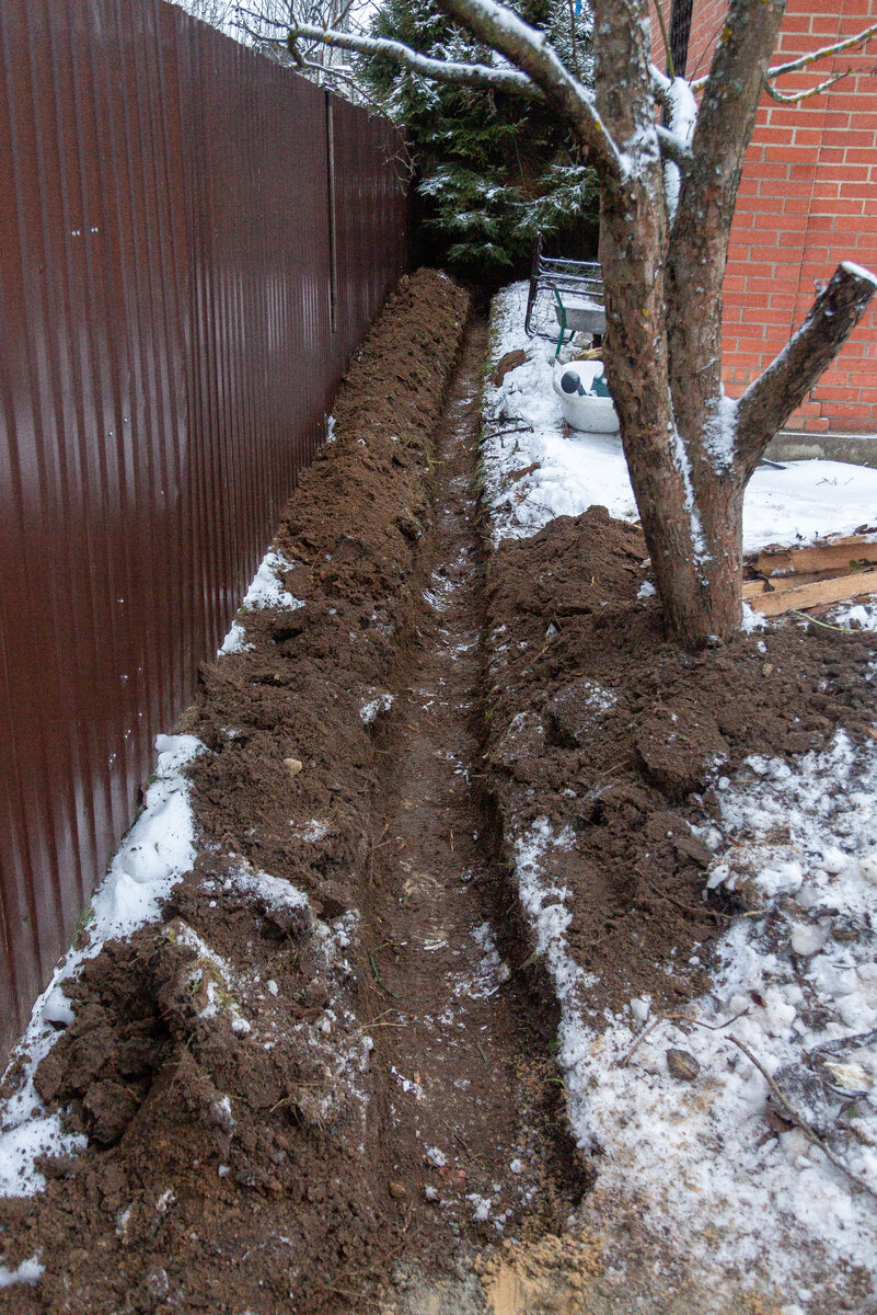 поверьте нам, ваша жена скажет вам спасибо))