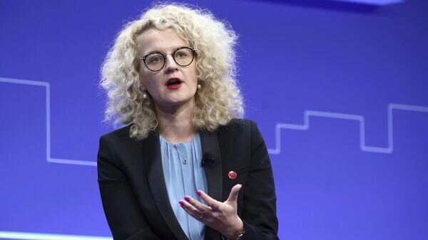    © AP Photo / Henry Nicholls