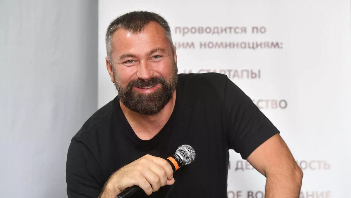     Генеральный директор АО «Парки Ижевска» Сергей Буторин покинул должность, которую занимал более пят лет. Об этом сообщила пресс-служба компании.