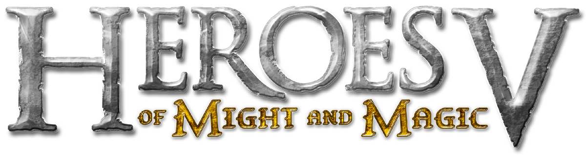 Промокоды Heroes of the Sword