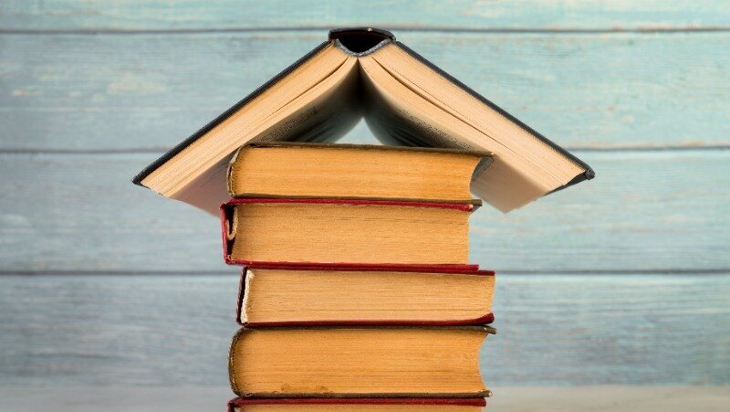 Фото: @freepik / freepik.com