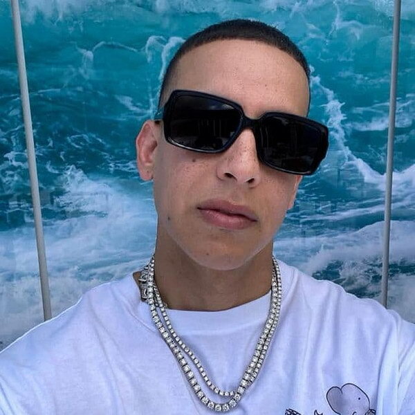     Дэдди Янки решил уйти из шоу-бизнеса и посвятить себя Богу