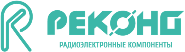 Источник: rekond.spb.ru