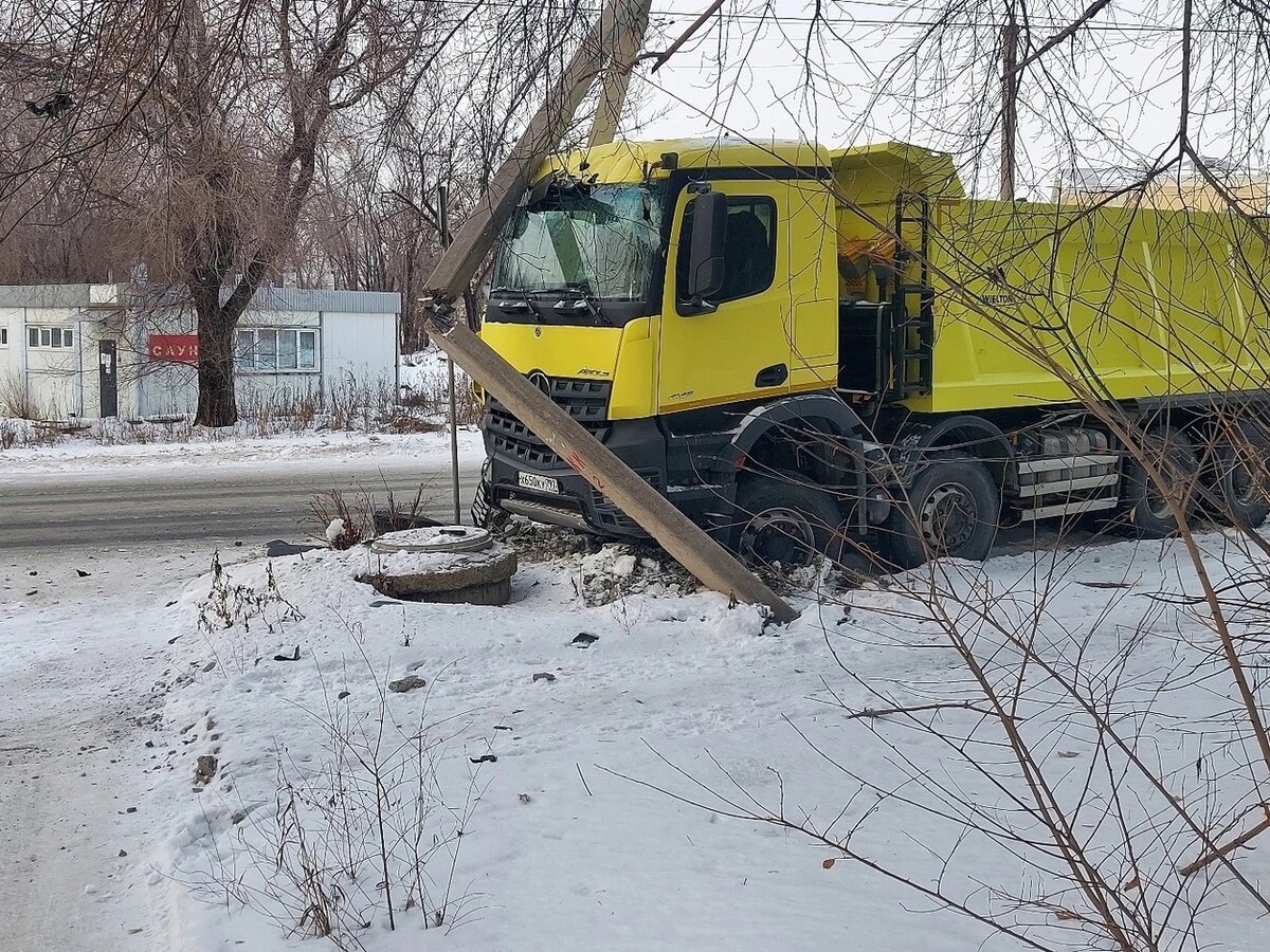 ФОТО: АЛЕКСАНДРА АКСЁНОВА/ПРЕДОСТАВЛЕНО САЙТУ ЦАРЬГРАД. 