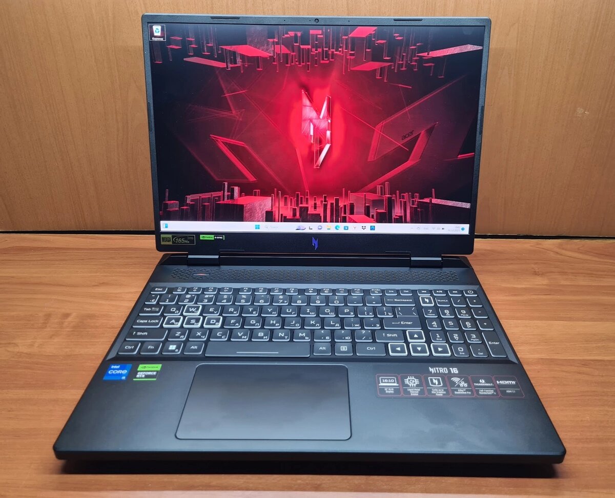 Core i7 13500h. РТХ 4050 i5 13500h. Colorful p15 i5-13500h. Nitro 16 2021 красный.