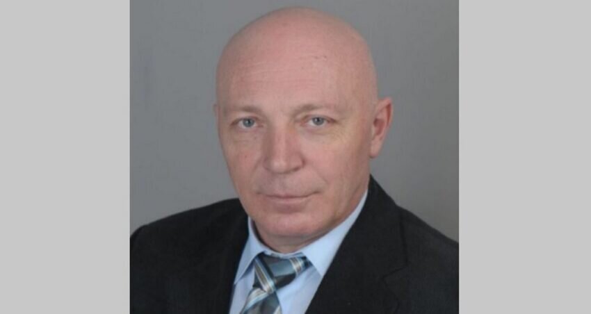    Фото Минздрава Воронежской области.